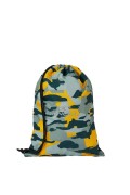 Sac avec cordon de serrage O'neill CAMO 0M40306900 BM GRAPHIC GYM SACK