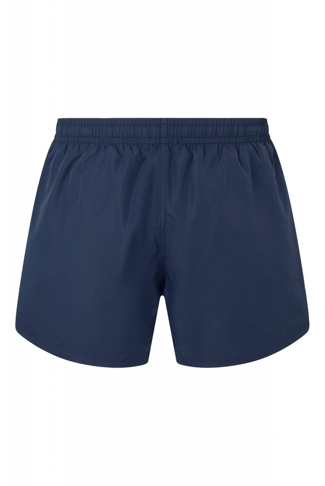 Short de bain logo latéral Pepe jeans 595 NAVY PMB10358