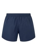 Short de bain logo latéral Pepe jeans 595 NAVY PMB10358