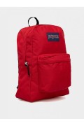 Sac à dos à logo patché 26L Jansport Red Tape EK0A5BAGN581