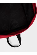 Sac à dos à logo patché 26L Jansport Red Tape EK0A5BAGN581