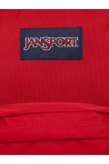 Sac à dos à logo patché 26L Jansport Red Tape EK0A5BAGN581