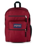 Sac à dos multipoches 34L Jansport 001 Russet Red EK0A5BAHN621