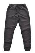 Jogger molletonné Just Emporio DARK GREY JE-600