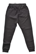 Jogger molletonné Just Emporio DARK GREY JE-600