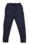 Jogger molletonné Just Emporio NAVY JE-600