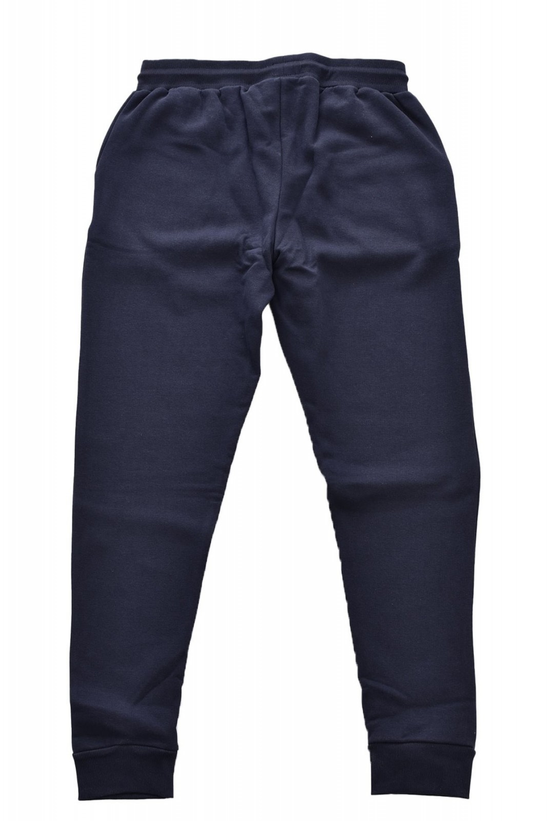 Jogger molletonné Just Emporio NAVY JE-600