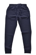 Jogger molletonné Just Emporio NAVY JE-600