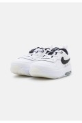 Baskets baby Air Max Nike 100 WHITE DH9390 100 AIR MAX MOTIF TD