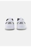 Baskets baby Air Max Nike 100 WHITE DH9390 100 AIR MAX MOTIF TD