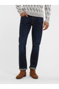 Jean brut stretch  Guess jeans COPT COCKPIT  M3BAS2 D55T1