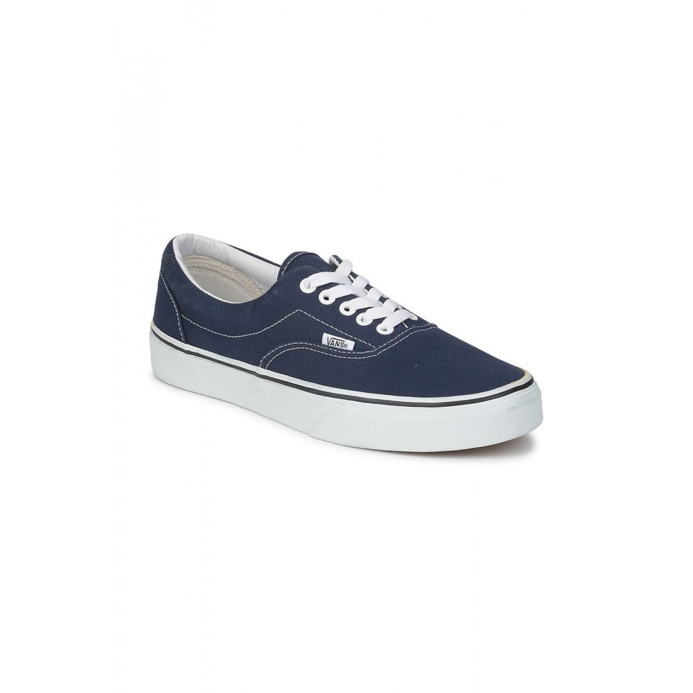 VANS UA ERA - Sneakers navy Vans navy VNEWZNVY1