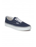 VANS UA ERA - Sneakers navy Vans navy VNEWZNVY1