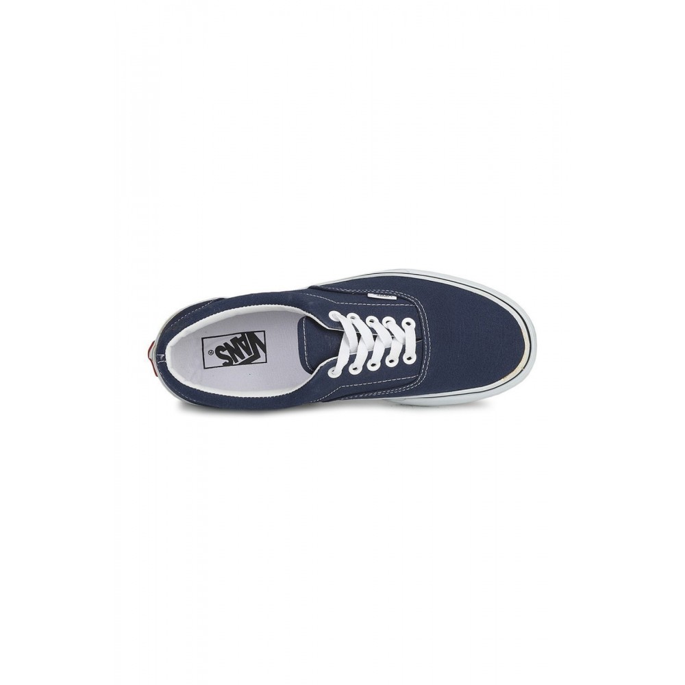 VANS UA ERA - Sneakers navy Vans navy VNEWZNVY1