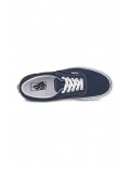 VANS UA ERA - Sneakers navy Vans navy VNEWZNVY1