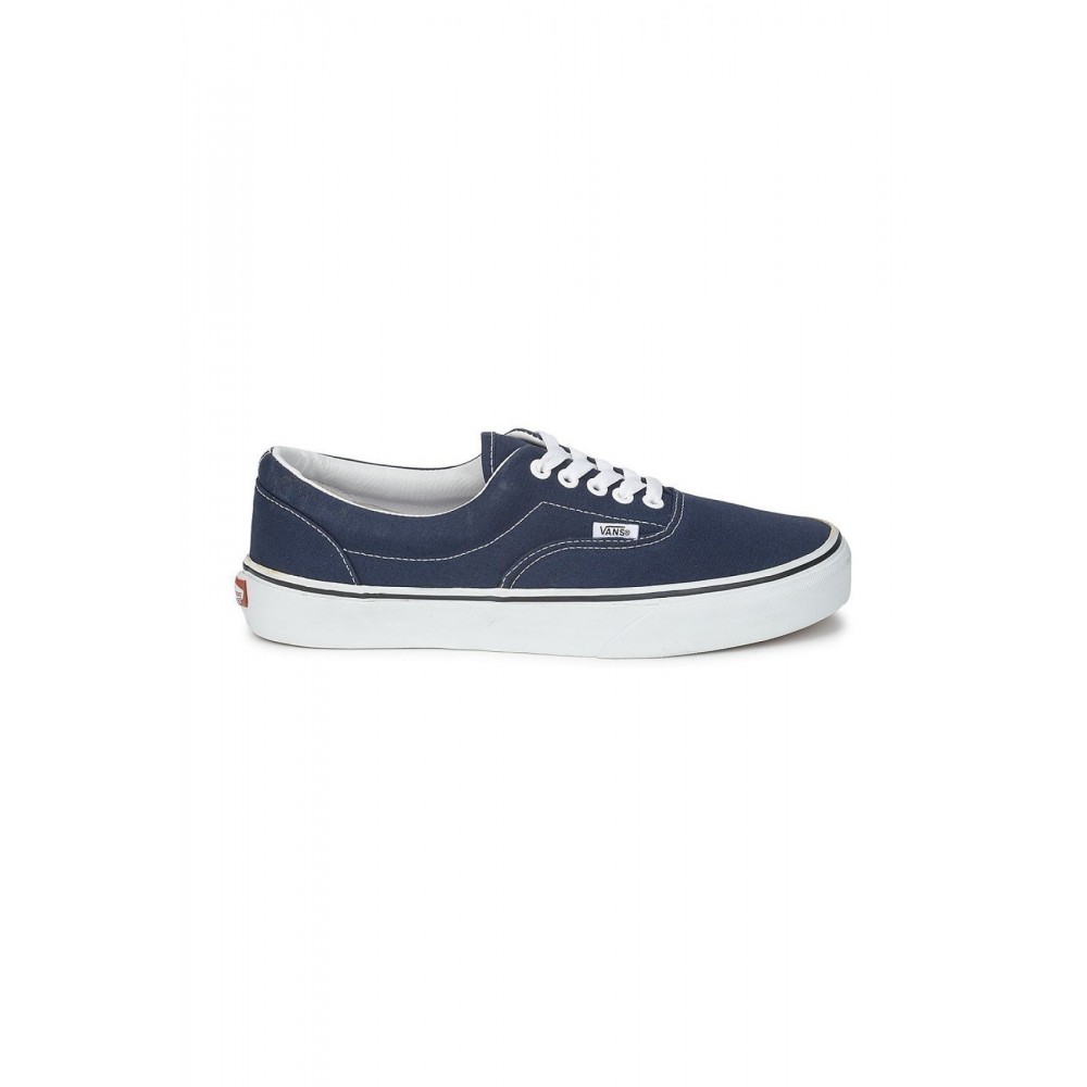 VANS UA ERA - Sneakers navy Vans navy VNEWZNVY1