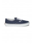 VANS UA ERA - Sneakers navy Vans navy VNEWZNVY1