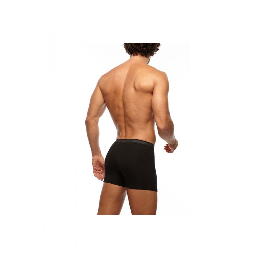 Bipack boxers stretch COTONELLA  C-2384-0002-AK-00002