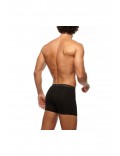 Bipack boxers stretch COTONELLA  C-2384-0002-AK-00002