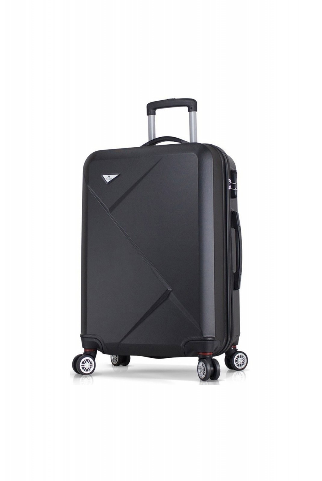 Valise 70L Myvalice  853MYV1215