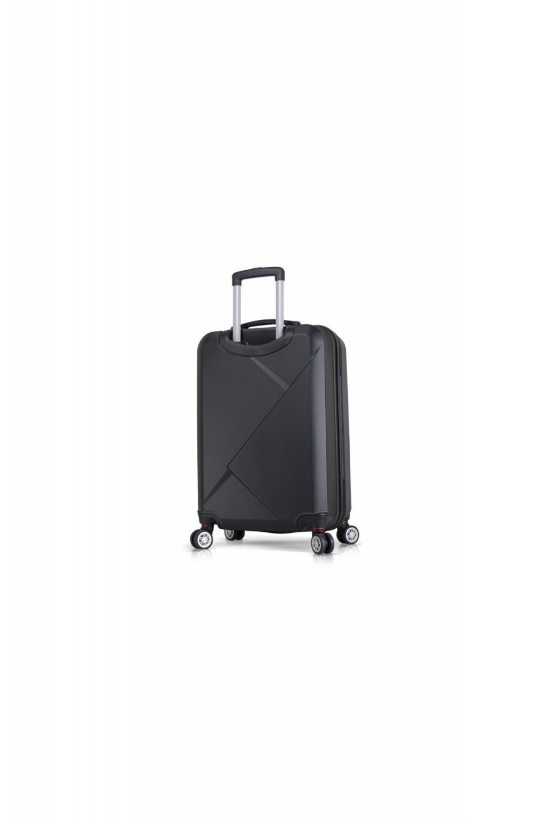 Valise 70L Myvalice  853MYV1215