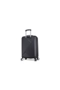 Valise 70L Myvalice  853MYV1215