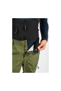 Pantalon de ski Ecoon sport  ECO120121T