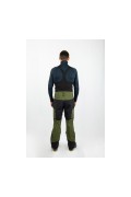 Pantalon de ski Ecoon sport  ECO120121T