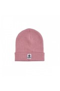 Bonnet SUPERB  SPRBG-003-NUDE_PINK