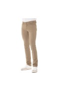 Pantalon stretch Brad U.S. Polo Assn. 426 66915