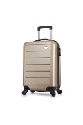 Valise SELECTION BAGAGERIE & MAROQUINERIE  853MYV1039