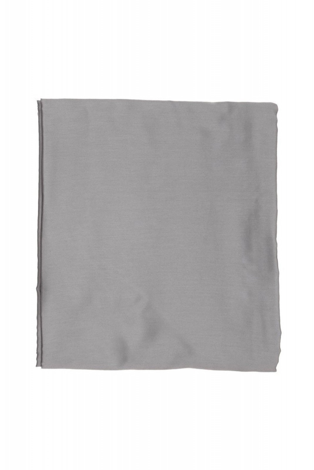 Drap-housse satin NUIT DES REVES  110BHR22034