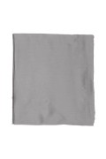 Drap-housse satin NUIT DES REVES  110BHR22034