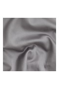 Drap-housse satin NUIT DES REVES  110BHR22034