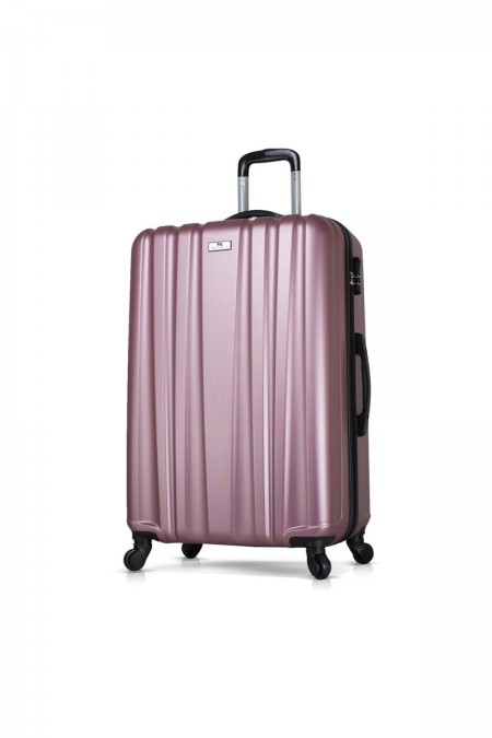 Valise 100 L SELECTION BAGAGERIE & MAROQUINERIE  853MYV1287