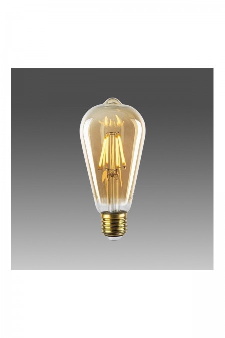 Ampoule LED SPLENDOUR  892OPV1001