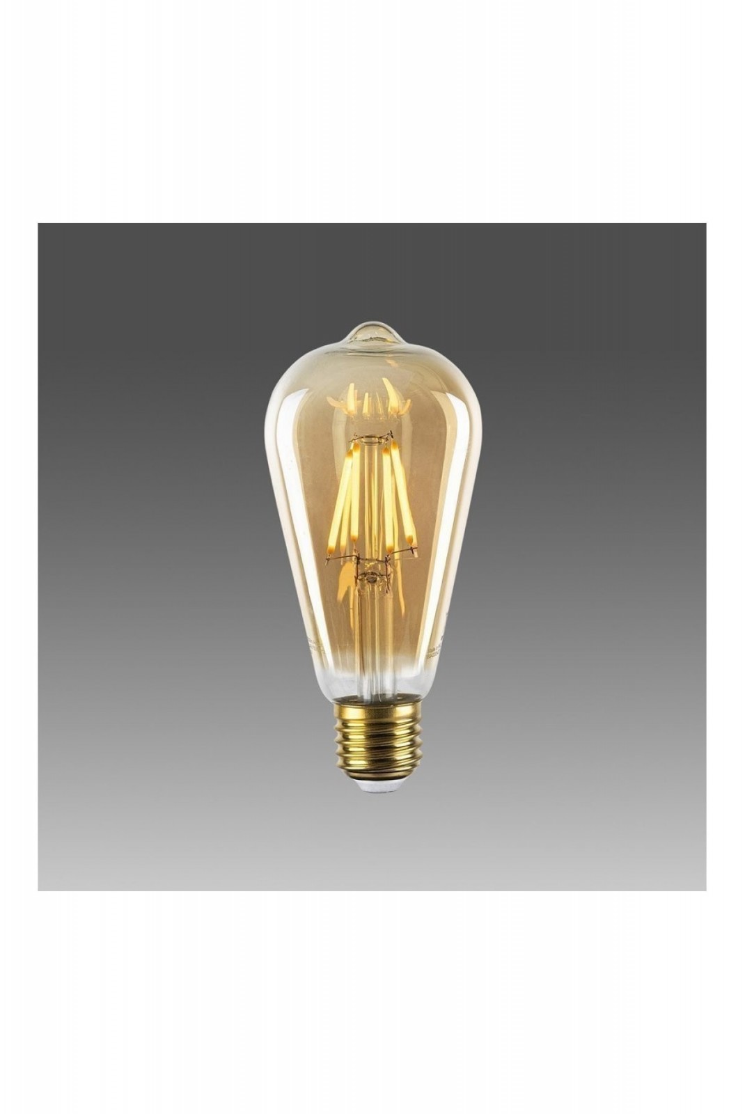 Ampoule LED SPLENDOUR  892OPV1001