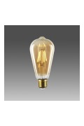 Ampoule LED SPLENDOUR  892OPV1001