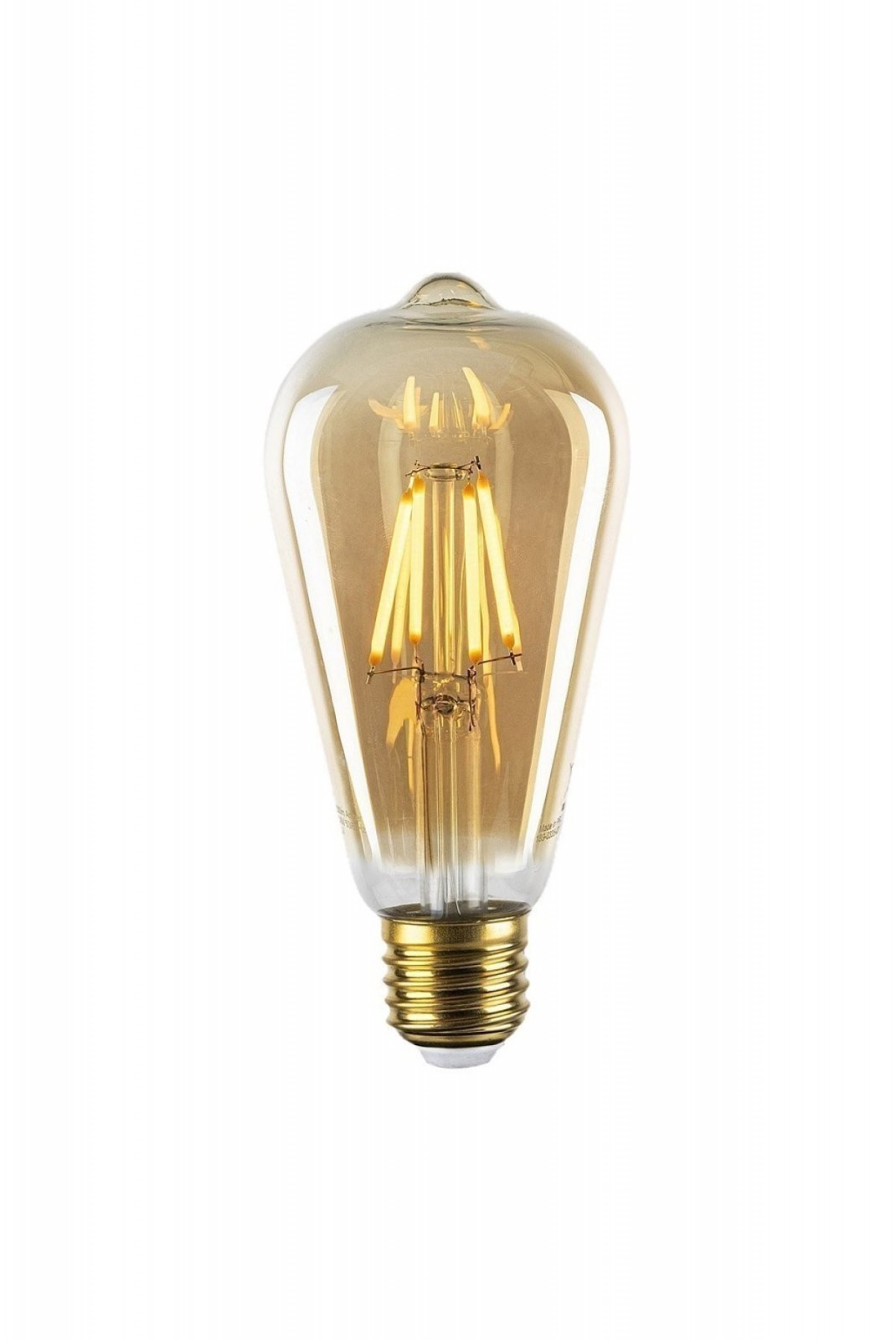 Ampoule LED SPLENDOUR  892OPV1001