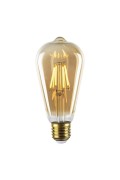 Ampoule LED SPLENDOUR  892OPV1001