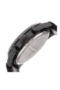 Montre Quartz M53 Series MORPHIC Noir MPH5304