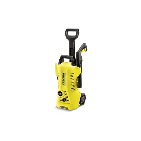 Nettoyeur haute pression K 2 Premium full control Karcher  16734200