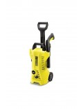 Nettoyeur haute pression K 2 Premium full control KARCHER  16734200