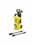 Nettoyeur haute pression K 2 Premium full control KARCHER  16734200