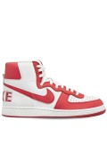 TERMINATOR HIGH Nike 100 RED FJ4454