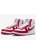 TERMINATOR HIGH Nike 100 RED FJ4454