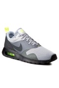 AIR MAX TAVAS Nike 015 GREY 705149