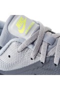 AIR MAX TAVAS Nike 015 GREY 705149