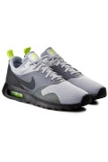 AIR MAX TAVAS Nike 015 GREY 705149