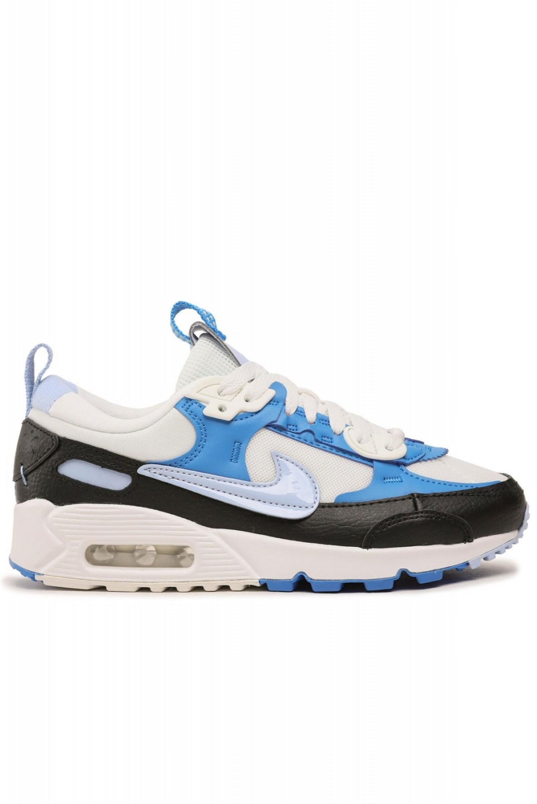 WMNS AIR MAX 90 FUTURA Nike 100 BLUE FJ4798